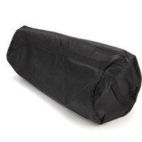 OEM Sac pour pneu de kart avec roue de véhicule imprimé de logo personnalisé Sac pour pneu de kart avec grande roue de secours étanche pour coffre à bagages