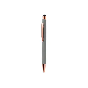 Penna Touch Personalizzata per Promozioni e Merchandising - Product Image 5