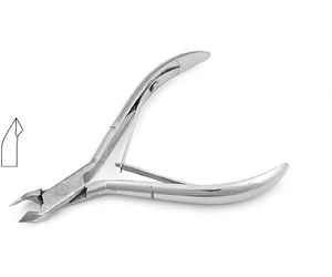 Pince à cuticules - Product Image 2