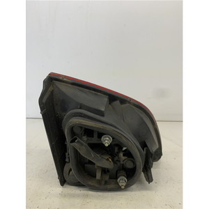 ไฟท้ายขวาล่าง PEUGEOT 406 Saloon 2nd Series 6351H6 (99>04) - Product Image 4