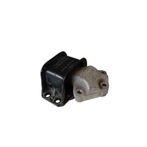 Supporto Motore 9HP/9H06 per CITROEN C4 2a Serie (10>18) 9636270080B Diesel 1.6 - Product Image 1