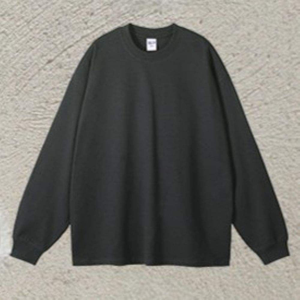 สีเทาเข้ม