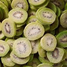 kiwi congelado de primera calidad, rodajas de kiwi IQF, perfectas para bares de jugos, cafeterías y procesamiento de alimentos, garantizando frescura y alta calidad - Product Image 5