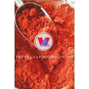 PURE GAC FRUIT POWDER From VIETNAM // 100% <b>NATURAL</b> // <b>BEST</b> PRODUCT for HEALTH - Product Image 4