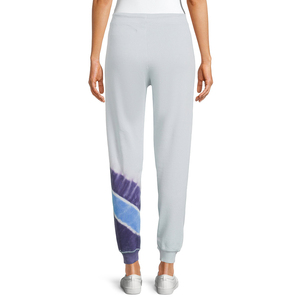 Pantalones vaqueros ajustados de estilo vaquero clásico personalizados para mujer, pantalones de moda de tiro medio de algodón elástico - Product Image 2