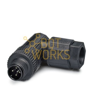 Phoenix Contact 1424692 - Nuovo - Product Image 1