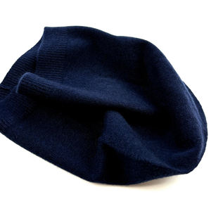 Hot Selling Latest Design Plain Knitted Beanies <b>Skull</b> Hat Women <b>Mens</b> Knit Acrylic Wool Fabric Beanie Winter Hat Embroidery Logos - Product Image 5