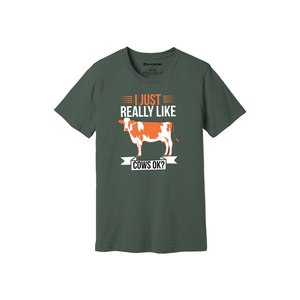 T-shirt pour hommes coupe ample 100% coton/coton mélangé 180gsm été Jersey respirant couleur unie logo personnalisé imprimé vierge tricoté - Product Image 4