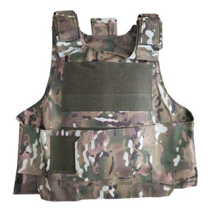 Nouveau Design de vêtements d'équitation pour hommes, gilet de sécurité d'équitation de haute qualité avec impression de Logo personnalisé - Product Image 1