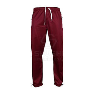 Conjunto Deportivo de Fútbol Elástico y Transpirable de Poliéster/Nailon, Anti-Pilling, con Logotipo Personalizado del Equipo, Unisex para Adultos, Corte Automatizado - Product Image 3