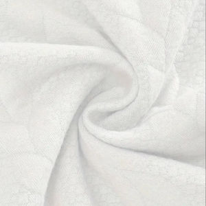 Sweat-shirt à col zippé mi-long en molleton pour homme, coupe classique, manches classiques, broderie personnalisée, couleur unie, séchage rapide, automne-hiver - Product Image 3