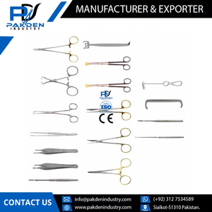 2024 สินค้าใหม่มาใหม่คุณภาพดีที่สุดพลาสติกสแตนเลสใบหน้าและชุดยกหน้าผากทําเองพลาสติกใบหน้าและชุดยกหน้าผาก - Product Image 5