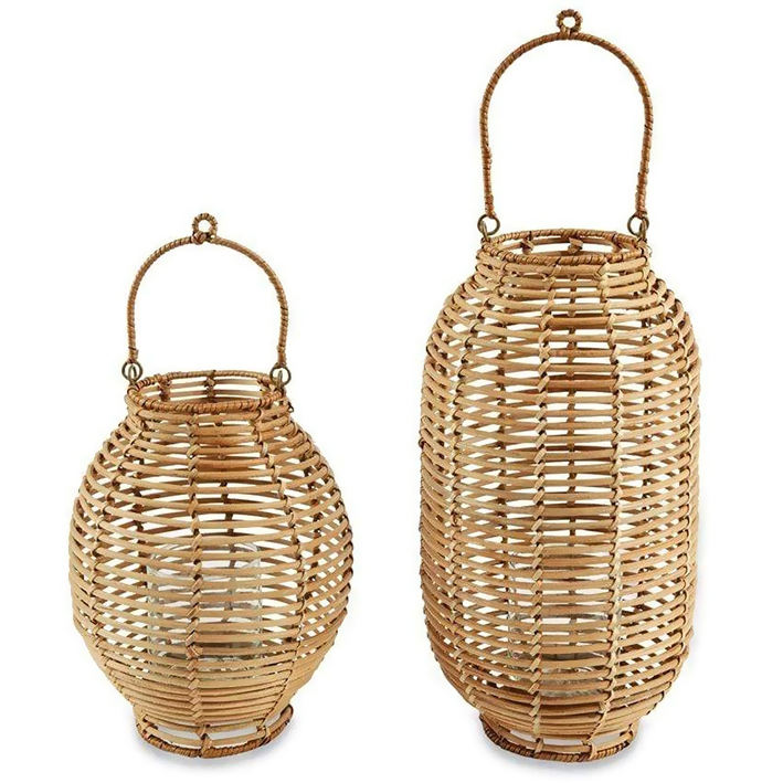 ธรรมชาติ