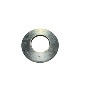 0384350800 ATCOVI Resorte de Disco de Acero Industrial de Alta Resistencia, Pieza de Repuesto de Alta Precisión, Turquía - Product Image 2