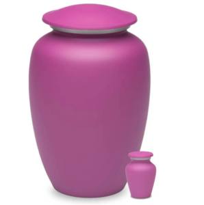 Oyal-legging etal RNS - Product Image 4