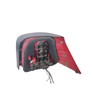 FEU ARRIÈRE GAUCHE VOLKSWAGEN Golf 4 Berline 1j6945096q (97>03) - Product Image 2