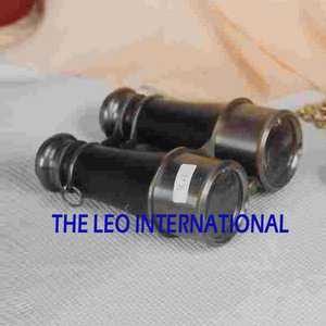 Celestran — télescope numérique, boîte en bois - Product Image 2