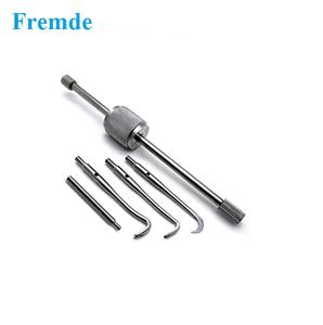 PERCEUSE À FRAISER - Product Image 5