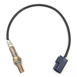 เซ็นเซอร์ออกซิเจนประสิทธิภาพสูง PEIVSO ราคาโรงงาน สำหรับ INFINITI M45 03-04 Q45 02-06 พร้อมการรับประกัน 1 ปี OEM 234-4301 - Product Image 1