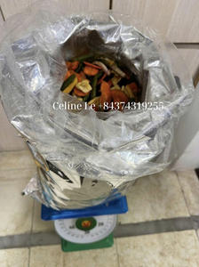 HOT SNACK TREND 2025 mélanges de fruits et légumes secs vietnamiens authentiques/commandes en gros - Product Image 5