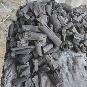 BBQ EXTÉRIEUR CHARBON DE BOIS/CHARBON DE BOIS DE MANGROVE DE HAUTE QUALITÉ - Product Image 1