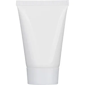 Maelis Tubo Solare Personalizzabile SPF30: Gadget Promozionali Personalizzati per il Settore Sportivo - Product Image 2