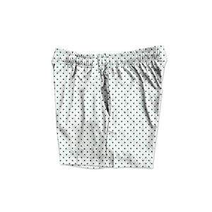 2026 Summer Good Quality Plus Size Basketball Training <b>Men</b> Casual <b>Shorts</b> Breathable Loose Beach <b>Shorts</b> <b>for</b> <b>Men</b> - Product Image 4