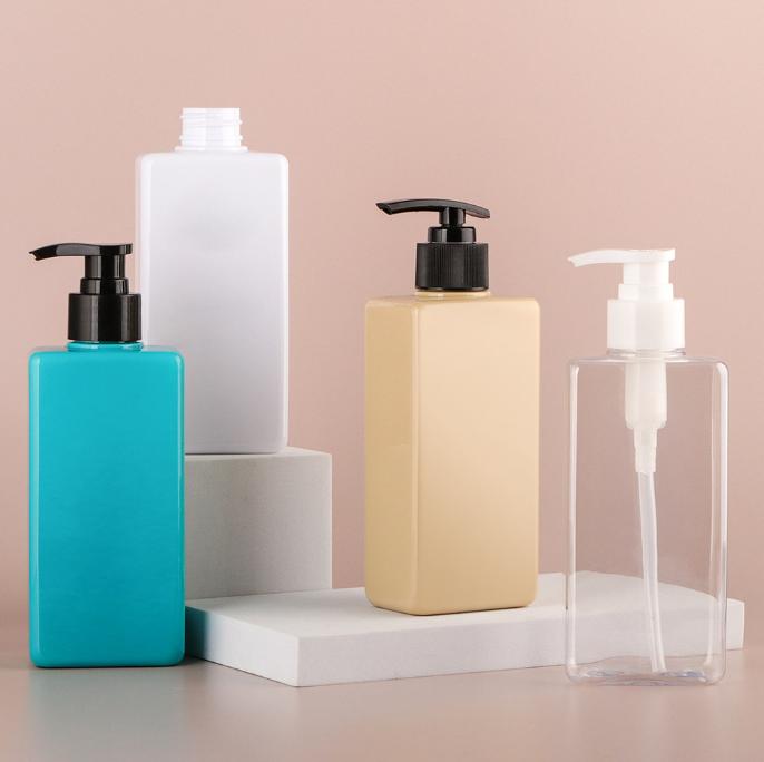 Bottiglia Schiumogena 150 Ml - Dispenser A Pompa Per Sapone, Shampoo E Detergenti - Foto 8
