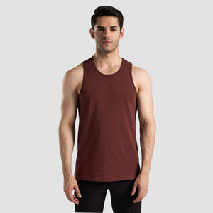 Camiseta Deportiva de Secado Rápido para Hombre en Oferta, el Mejor Fabricante, Logotipo Personalizado, Camiseta Deportiva de Gimnasio para Hombre con Talla Personalizada - Product Image 1