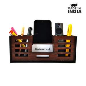 Otro Almacenamiento y organización del hogar - Product Image 2