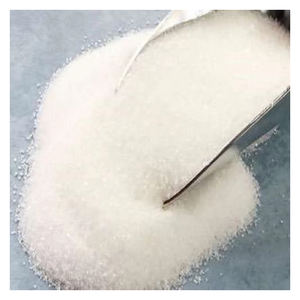 Azúcar brasileño Icumsa 45 de alta calidad a precio competitivo, cristales de azúcar ofrecidos para suministro a granel al mercado. - Product Image 1