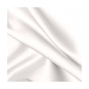 2024 vente en gros tissé 100% Polyester Designer métallique brocart Jacquard tissu pour robe et vêtement - Product Image 6