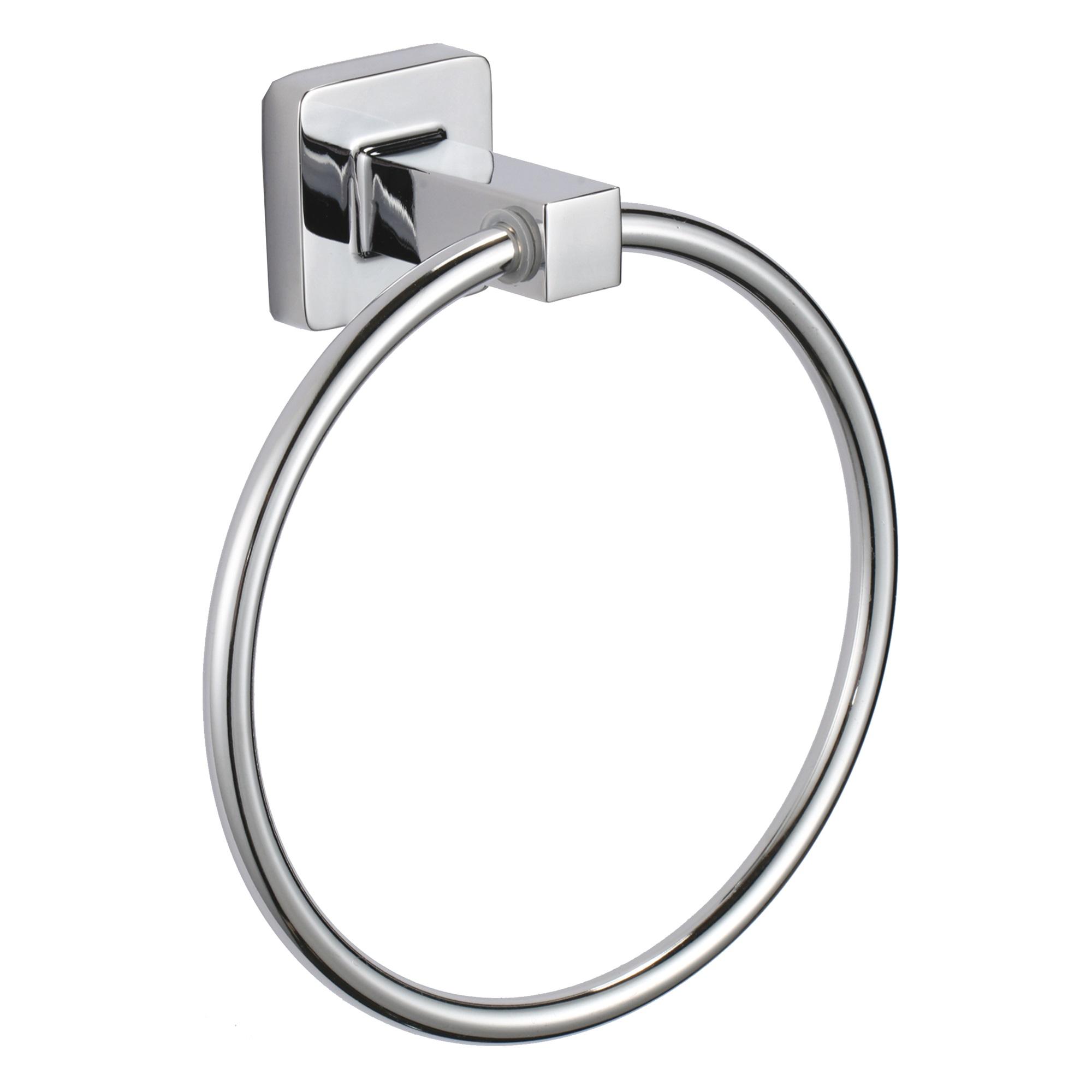 ชุบโครเมียม