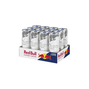 Bebidas carbonatadas de Cola sin azúcar, bebidas con sabor a frutas, bebidas alcohólicas bajas en grasa, lata ligera de Cola para mascotas, 500ml, 18oz - Product Image 3