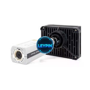 เครื่องมือวัดพลังงานไฟฟ้า Keysight E9300B E-Series เซ็นเซอร์วัดพลังงานเฉลี่ย - Product Image 6