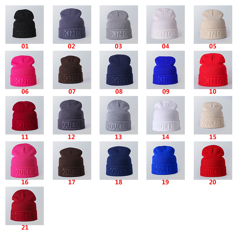 新品タグ付き　LANEUS/ラネウス BEANIE LANEUS/ラネウス】 BEANIE（ニットキャップ・ビーニー）｜L