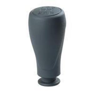 -553443990 Pommeau de levier de vitesse pour Fiat Fiorino Bipper Nemo 2008 - Product Image 1
