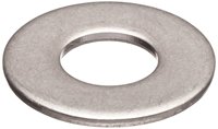 Stainless Steel Zinc Finish Split Style Washers Cheap Price Screw Bolts OEM Plastic Bags Made in Vietnam Factory Wholesale Bulk