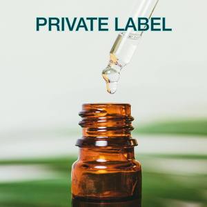 Mélange d'huiles essentielles pour soulager le stress, apaisant et relaxant, aromathérapie 5ml - Product Image 2