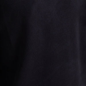 Vêtements personnalisés pour hommes StreetWear sweat-shirt polaire Hip Hop décontracté unisexe régulier sweat-shirts à capuche et sweat-shirts pour hommes - Product Image 5