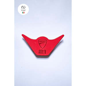 พาราซิป ไฮเปอร์โมตาร์ด 950 - รุ่นที่ 3 - Product Image 1