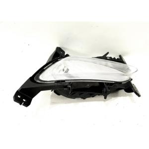 FENDINEBBIA ANTERIORE DX OPEL Mokka X A 16 DTH, B 16 DTH, D 16 DTH (16>) - Product Image 4