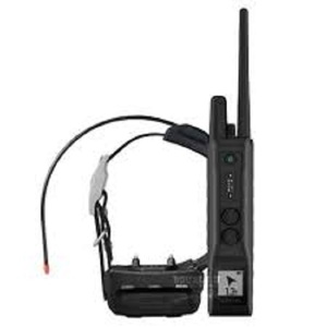 Garmin Pro 550 Plus และปลอกคอ TT25 ระดับอุตสาหกรรมและ DIY ยอดขายสูงสุด พร้อมบริการปรับแต่ง OEM/ODM รับประกัน 3 ปี ผลิตในสหรัฐอเมริกา - Product Image 2