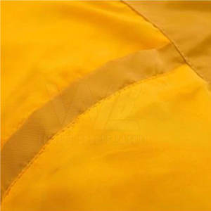 Men's Outwear Full <b>Zipper</b> Bomber <b>Jacket</b> Regular Lightweight Stylish Hot Selling Bomber <b>Jacket</b> - Product Image 3