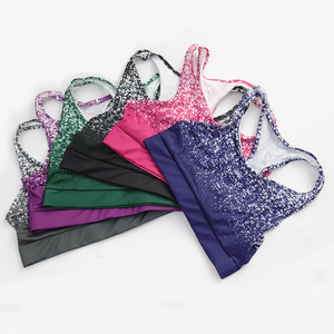 Hot Selling <b>Winter</b> Casual Breathable Sportswear Seamless Women <b>Tights</b> Leggings - Product Image 6