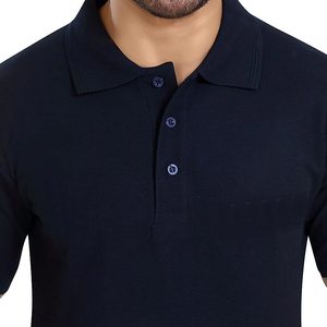 เครื่องแบบรักษาความปลอดภัยสำหรับผู้ชายเครื่องแบบรักษาความปลอดภัยแบบหลวมสำหรับงานหนักผลิตตามสั่ง - Product Image 5