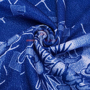 Logo personnalisé uniforme de basket-ball de haute qualité sport sublimation uniforme de basket-ball à bas prix uniforme de basket-ball - Product Image 6