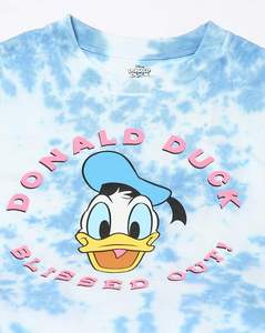 Camisetas de Algodón y Poliéster para Mujer, Talla Personalizada, para Ropa Urbana, Productos Más Vendidos, Camisetas Holgadas para Mujer con MOQ Bajo - Product Image 6