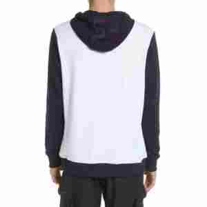 New Design Top Selling <b>Men</b> <b>Hoodies</b> Low MOQ Wholesale <b>Men</b> Puff Print <b>Hoodies</b> Made in Pakistan <b>Men</b> <b>Hoodies</b> - Product Image 5