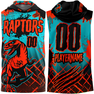 Uniforme de basket-ball personnalisé pour hommes 2025 dernier style vêtements de sport grande taille pour l'été prix de gros - Product Image 1